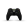 NVIDIA SHIELD™ TV - 341094 - zdjęcie 5